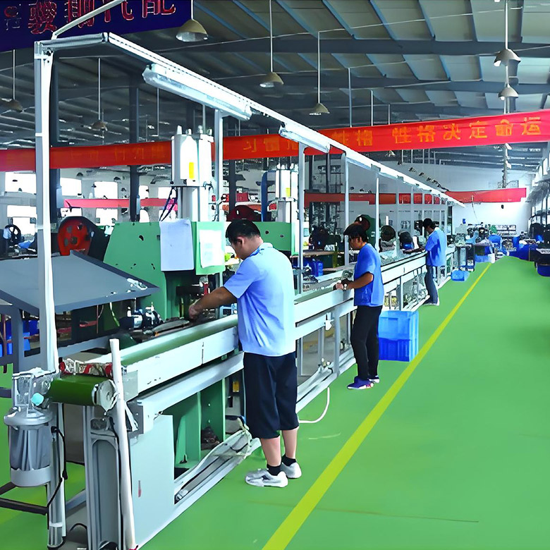 質(zhì)量高于標(biāo)準(zhǔn)